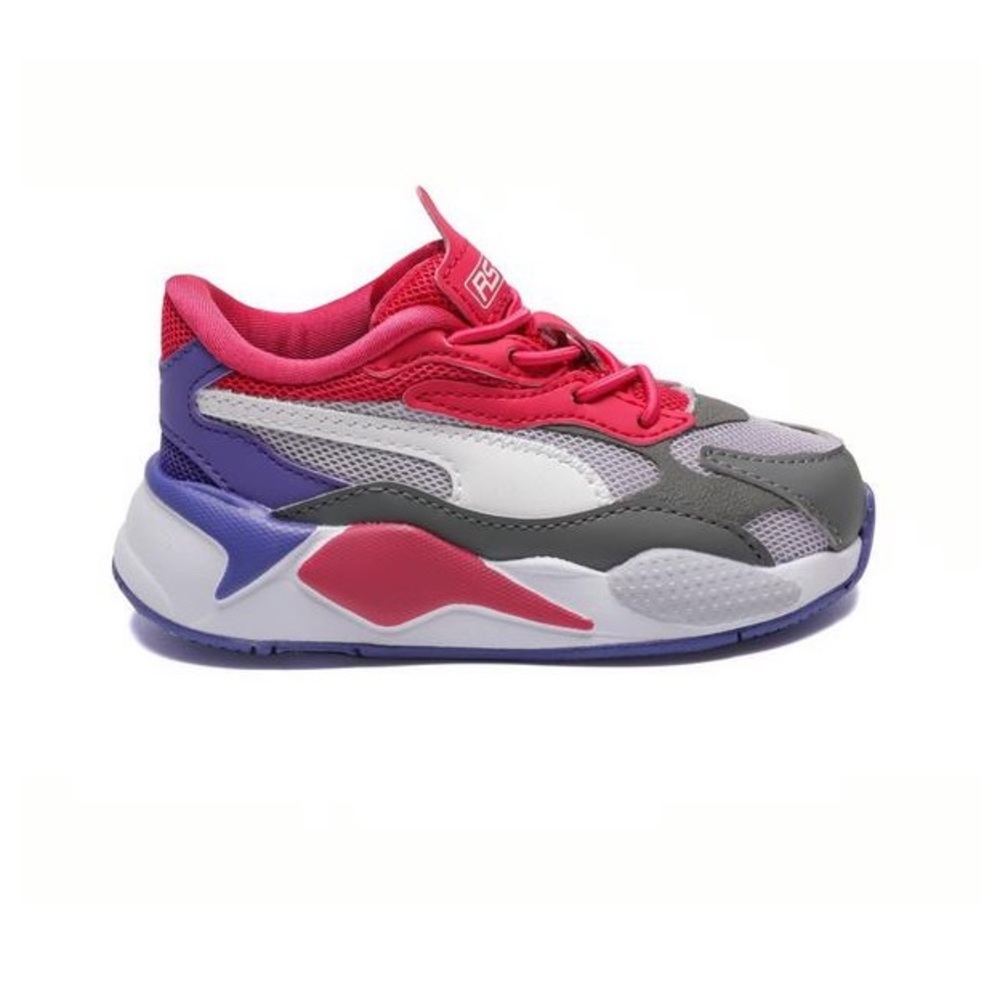 PUMA RS-X³ Tailored AC INF Sneakers